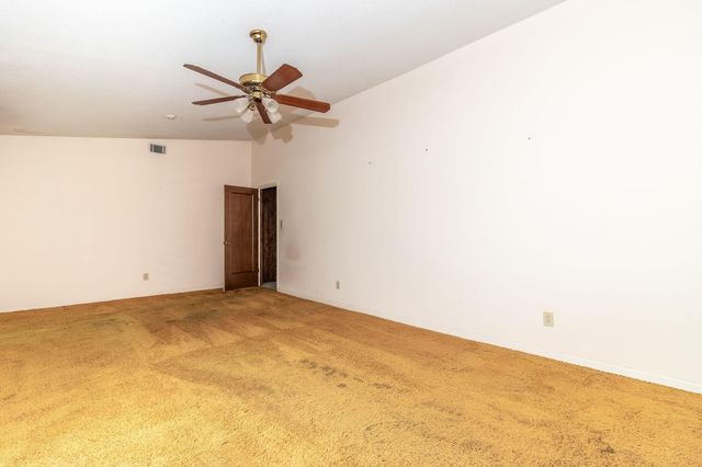 2044 Bridgewater Drive, Martinez, GA 30907