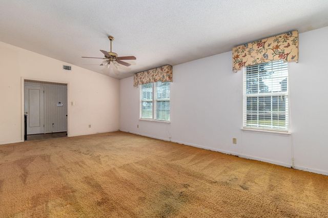 2044 Bridgewater Drive, Martinez, GA 30907