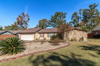 2044 Bridgewater Drive, Martinez, GA 30907