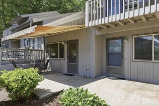 126 Hillside Court, Lake Lure, NC 28746