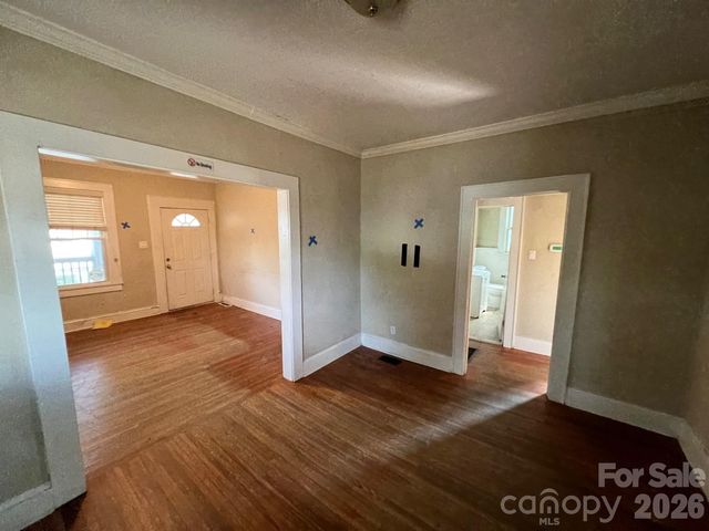 2417 The Plaza, Charlotte, NC 28205