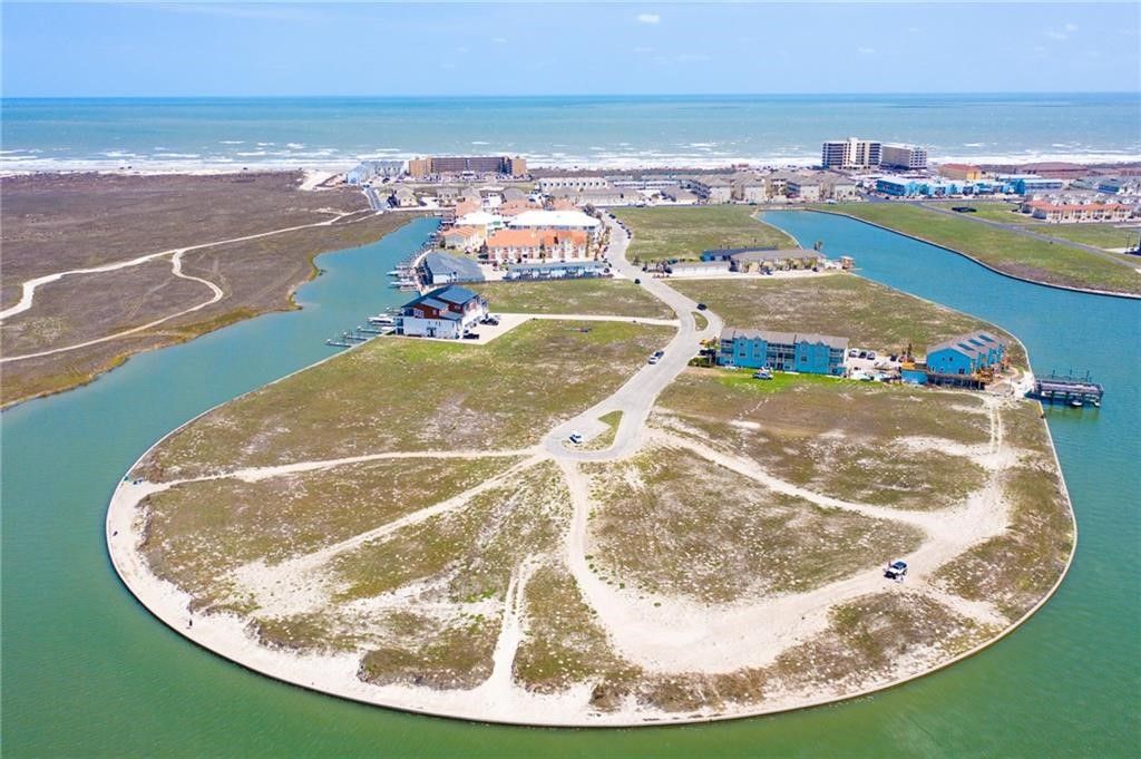 14841 14846 14849 14837 Granada Dr, Corpus Christi, TX 78418 — photo 4
