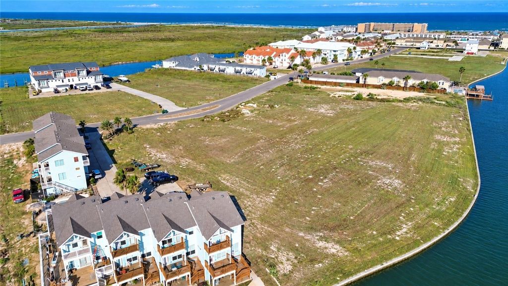 14841 14846 14849 14837 Granada Dr, Corpus Christi, TX 78418 — photo 5