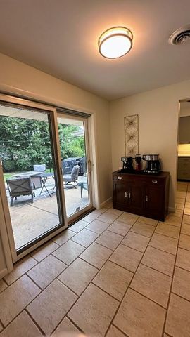 1801 Kingsbury Avenue, La Porte, IN 46350