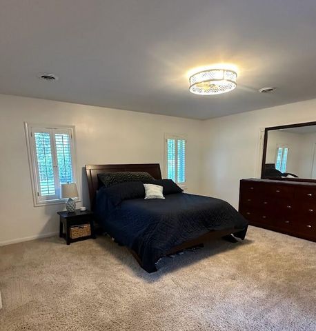 1801 Kingsbury Avenue, La Porte, IN 46350