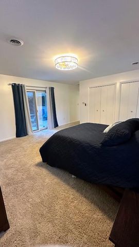 1801 Kingsbury Avenue, La Porte, IN 46350