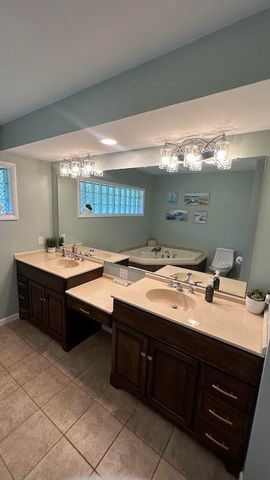 1801 Kingsbury Avenue, La Porte, IN 46350