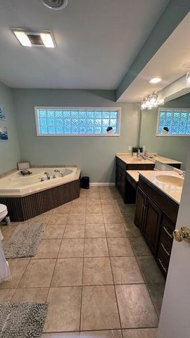 1801 Kingsbury Avenue, La Porte, IN 46350