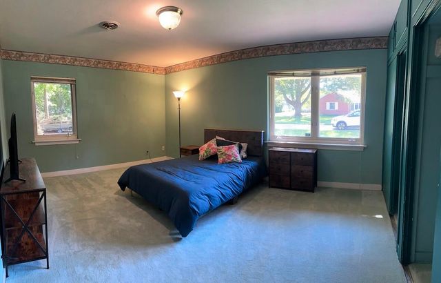1801 Kingsbury Avenue, La Porte, IN 46350