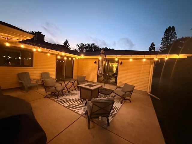 1801 Kingsbury Avenue, La Porte, IN 46350