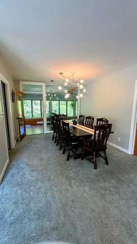 1801 Kingsbury Avenue, La Porte, IN 46350