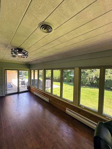 1801 Kingsbury Avenue, La Porte, IN 46350