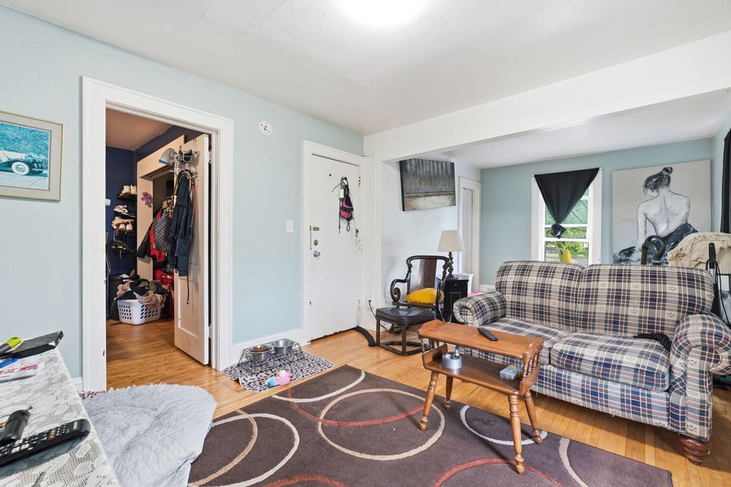 2226 Girard Avenue N, Minneapolis, MN 55411 — photo 3