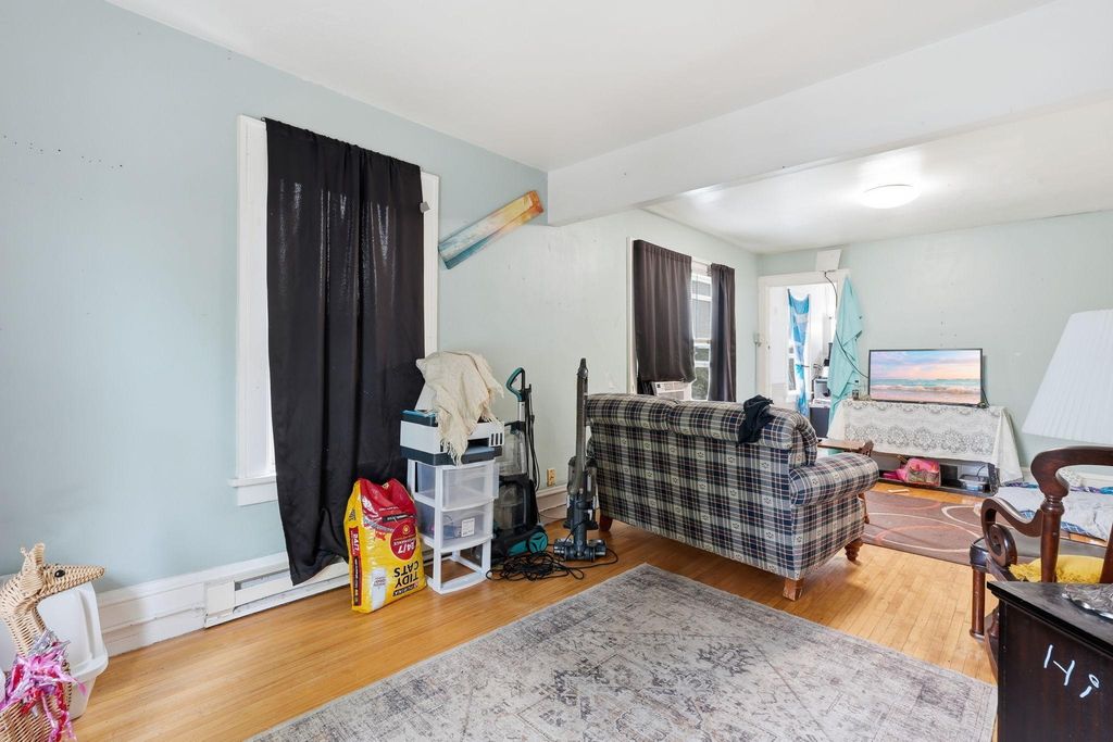 2226 Girard Avenue N, Minneapolis, MN 55411 — photo 4