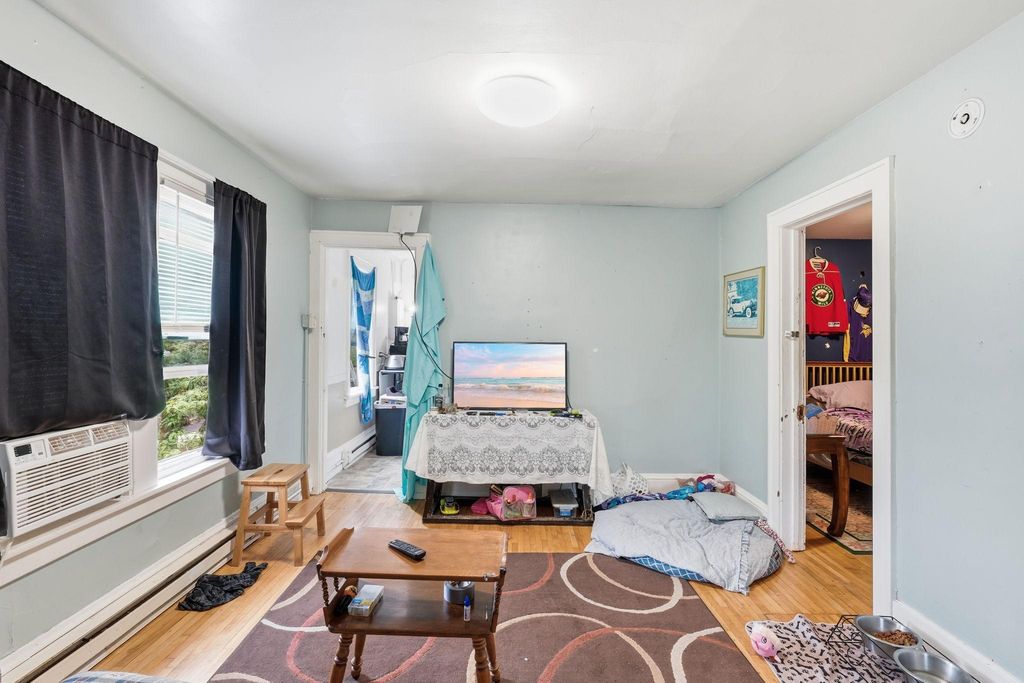 2226 Girard Avenue N, Minneapolis, MN 55411 — photo 5