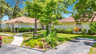 5354 ROYAL PALM AVENUE 5354, Sarasota, FL 34234