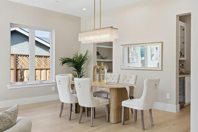 1001 Audrey Avenue, Campbell, CA 95008