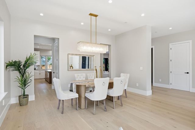 1001 Audrey Avenue, Campbell, CA 95008