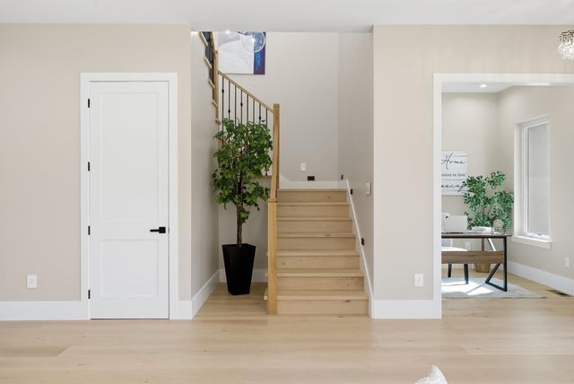 1001 Audrey Avenue, Campbell, CA 95008