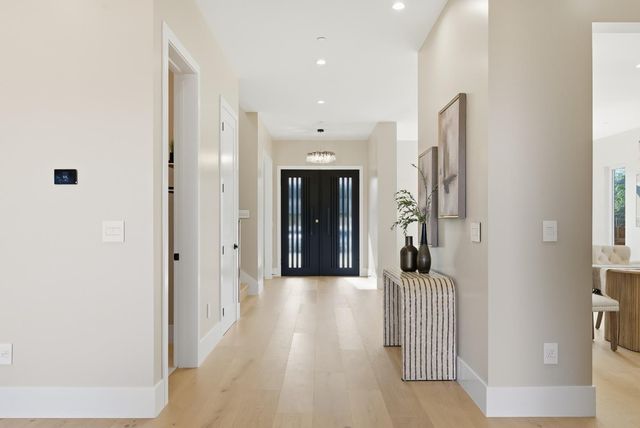 1001 Audrey Avenue, Campbell, CA 95008