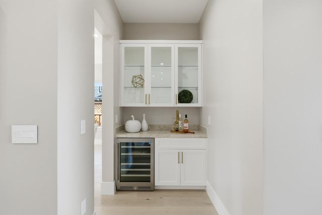 1001 Audrey Avenue, Campbell, CA 95008