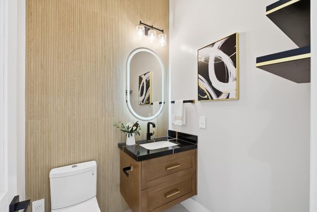 1001 Audrey Avenue, Campbell, CA 95008