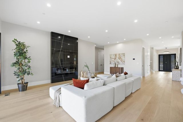 1001 Audrey Avenue, Campbell, CA 95008