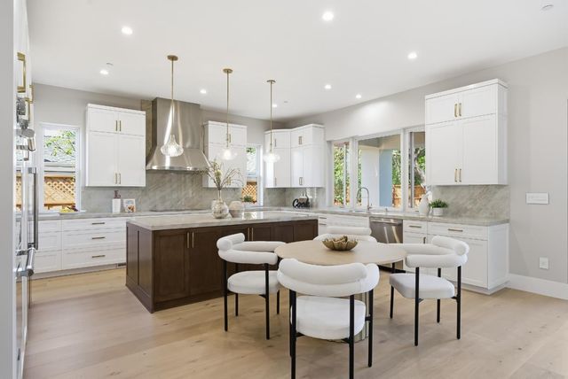 1001 Audrey Avenue, Campbell, CA 95008