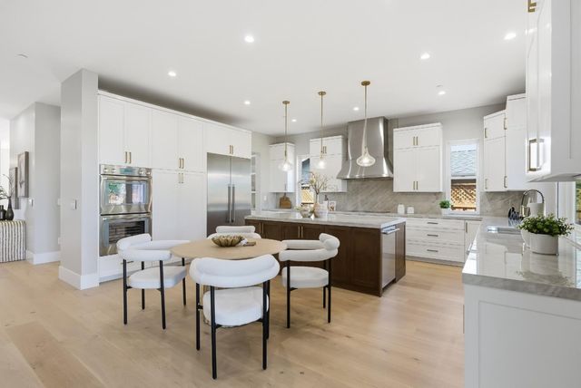 1001 Audrey Avenue, Campbell, CA 95008