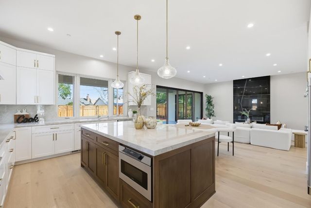 1001 Audrey Avenue, Campbell, CA 95008