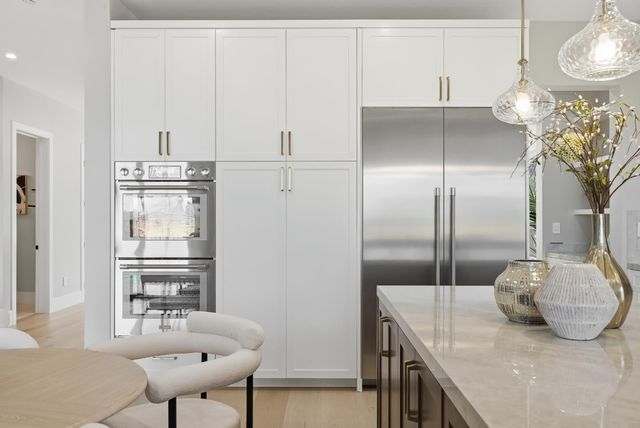 1001 Audrey Avenue, Campbell, CA 95008