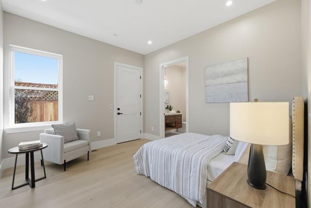 1001 Audrey Avenue, Campbell, CA 95008