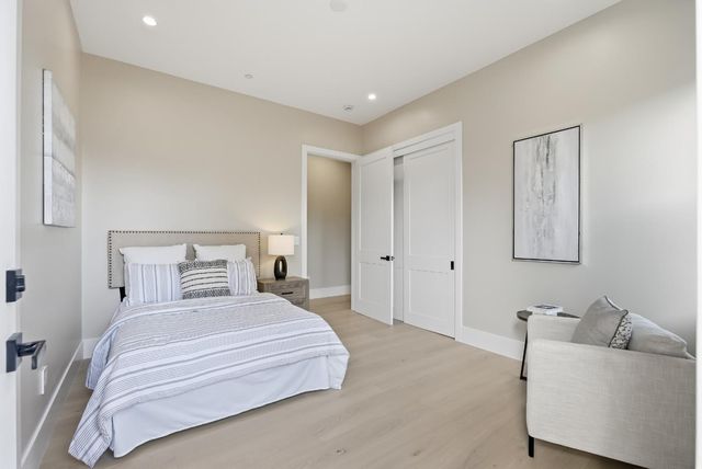 1001 Audrey Avenue, Campbell, CA 95008