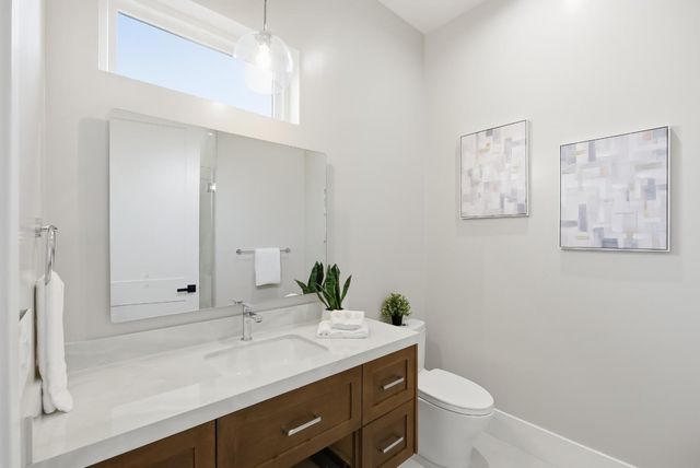 1001 Audrey Avenue, Campbell, CA 95008