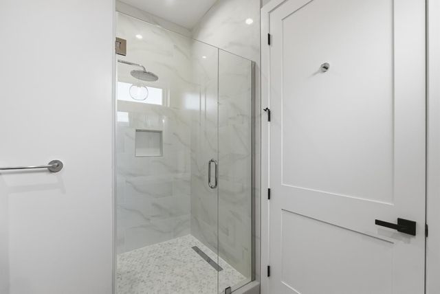 1001 Audrey Avenue, Campbell, CA 95008