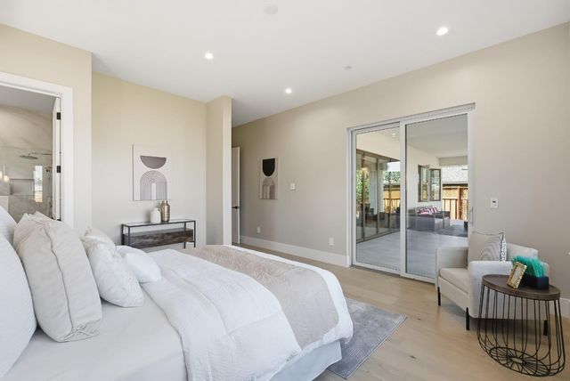 1001 Audrey Avenue, Campbell, CA 95008