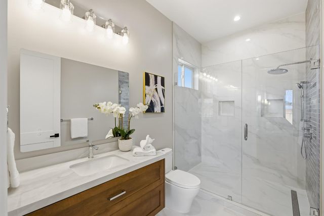 1001 Audrey Avenue, Campbell, CA 95008