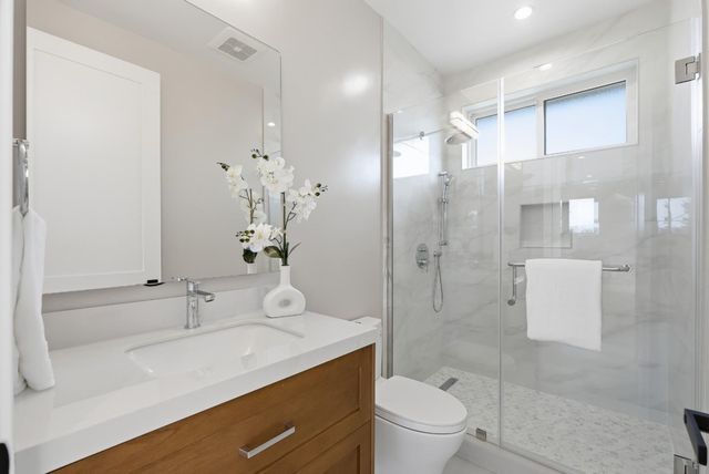 1001 Audrey Avenue, Campbell, CA 95008