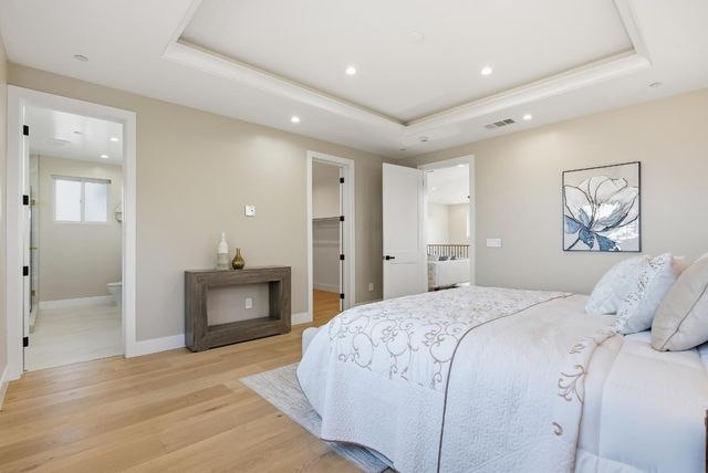 1001 Audrey Avenue, Campbell, CA 95008