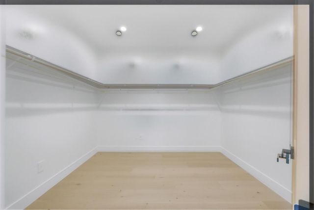 1001 Audrey Avenue, Campbell, CA 95008