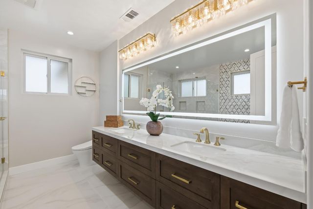 1001 Audrey Avenue, Campbell, CA 95008