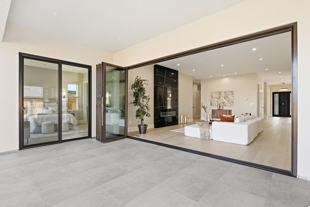 1001 Audrey Avenue, Campbell, CA 95008