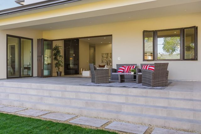 1001 Audrey Avenue, Campbell, CA 95008