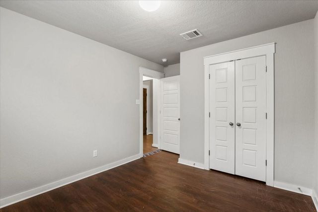 11817 Emerald Springs LN, Manor, TX 78653