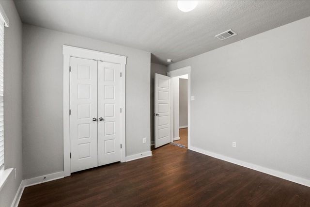 11817 Emerald Springs LN, Manor, TX 78653