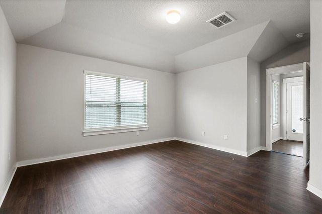 11817 Emerald Springs LN, Manor, TX 78653