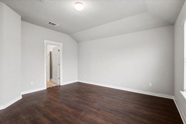 11817 Emerald Springs LN, Manor, TX 78653