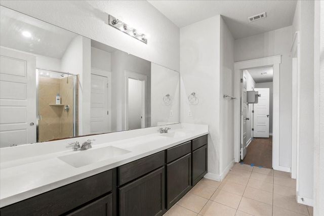 11817 Emerald Springs LN, Manor, TX 78653