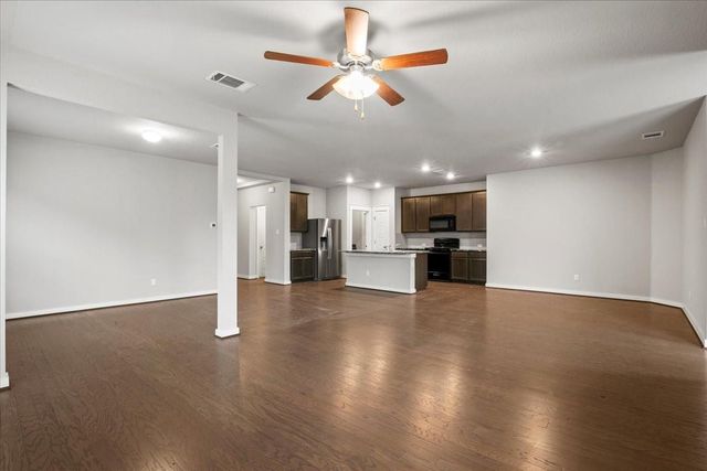 11817 Emerald Springs LN, Manor, TX 78653
