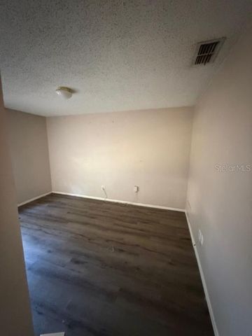 187 MARGIE STREET, Palm Harbor, FL 34683